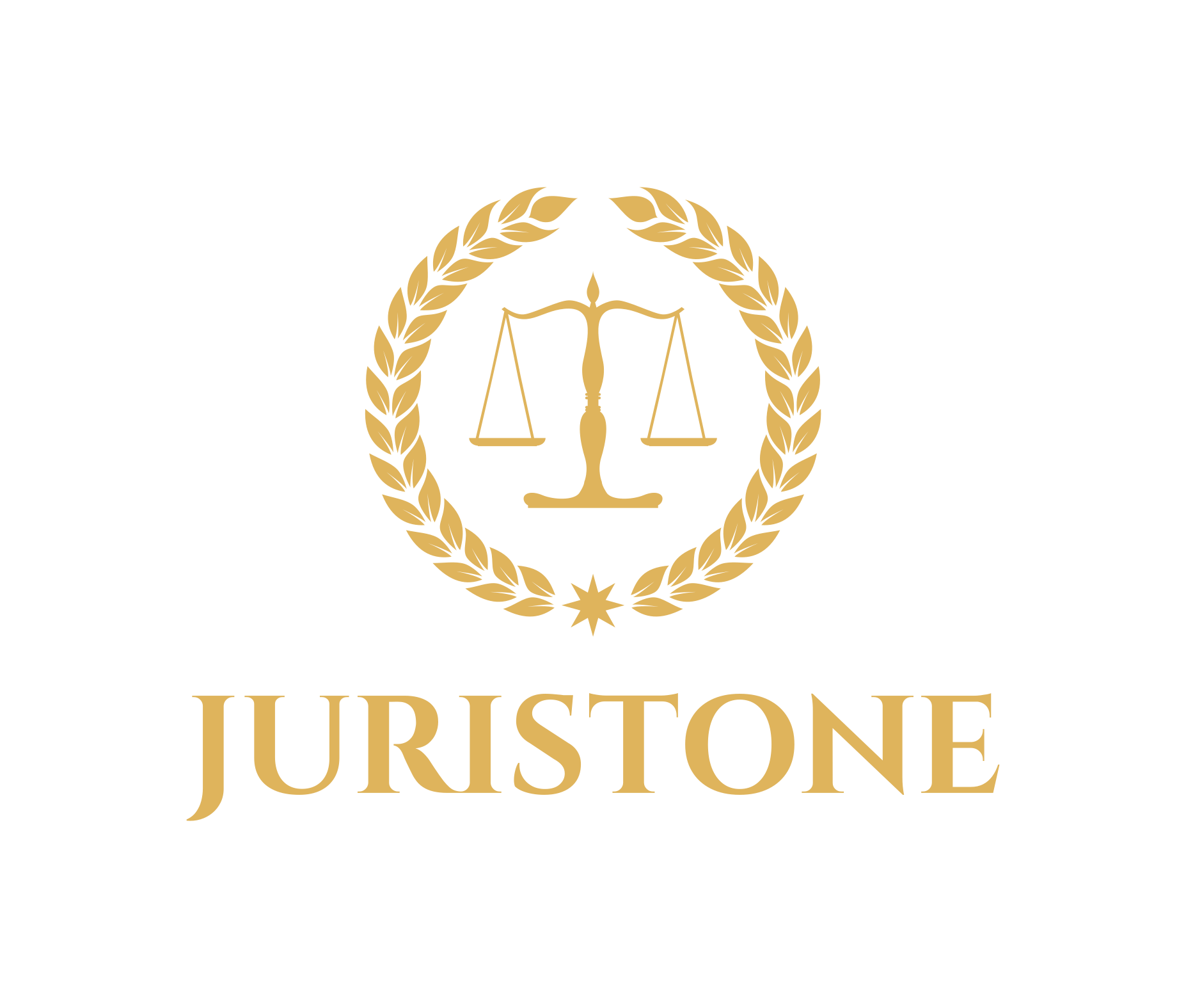 Juristone